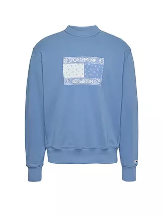 TOMMY JEANS | Sweater | 